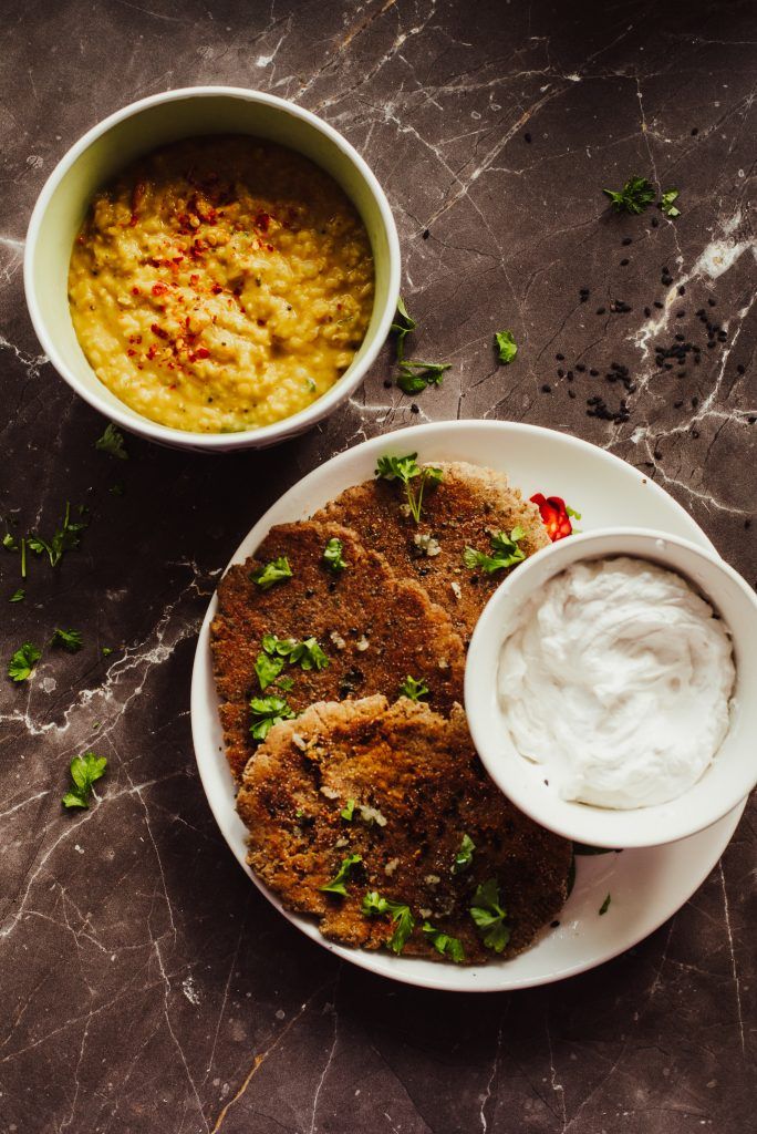 vegani