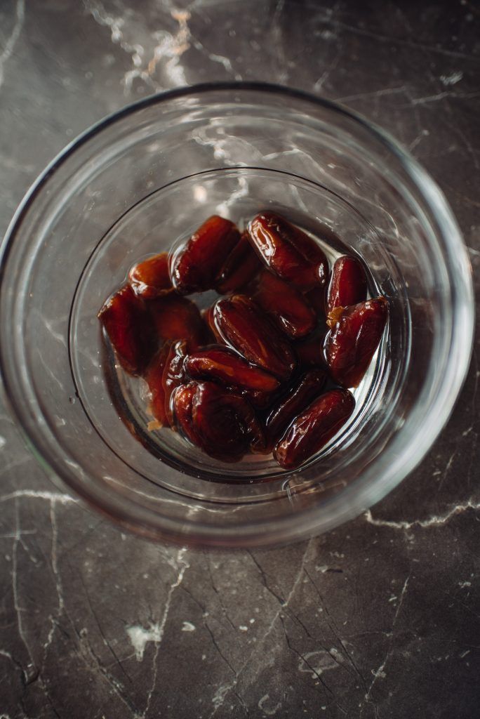 odkôstkované ďatle
