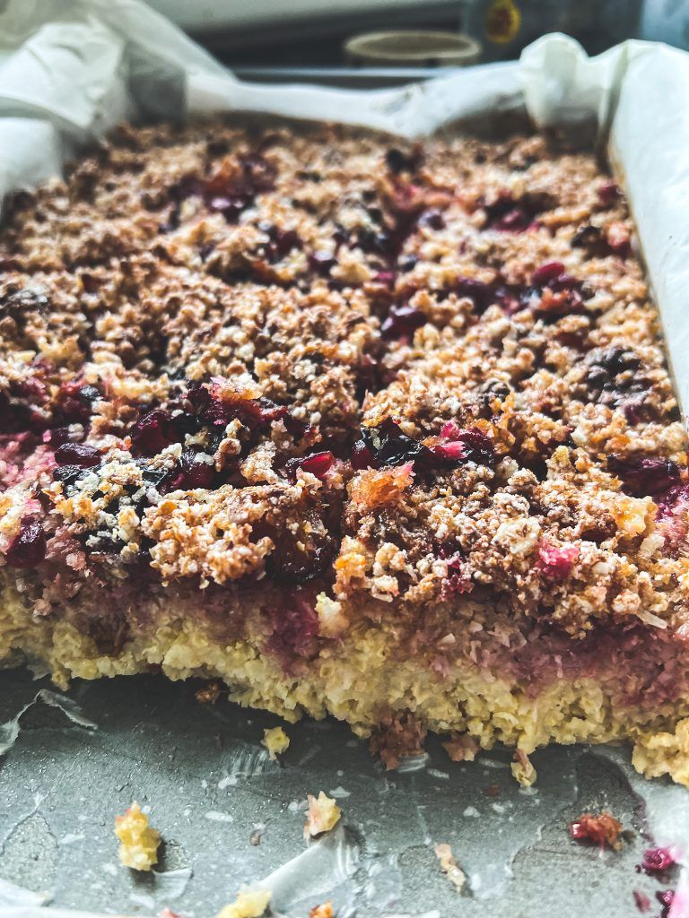vegan pšenový koláč bez cukru bez lepku 